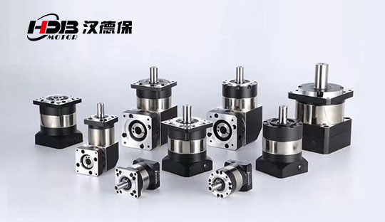 讓你加速的CAD技巧