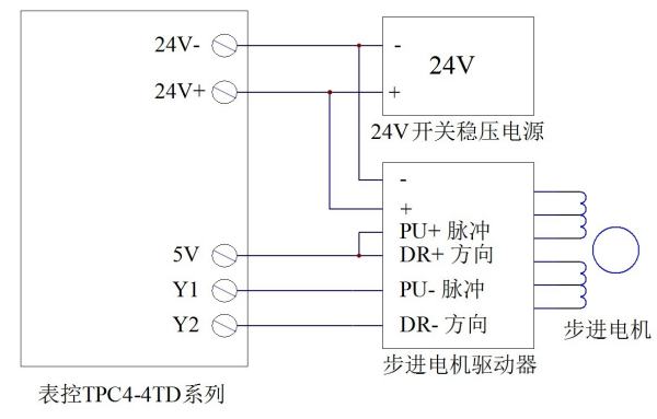 024f78f0f736afc3d99e4204a319ebc4b64512c4.jpg 024f78f0f736afc3d99e4204a319ebc4b64512c4.jpg