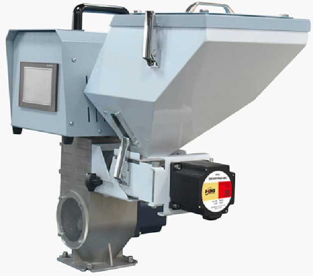 微信圖片_20220929141849.png 微信圖片_20220929141849.png