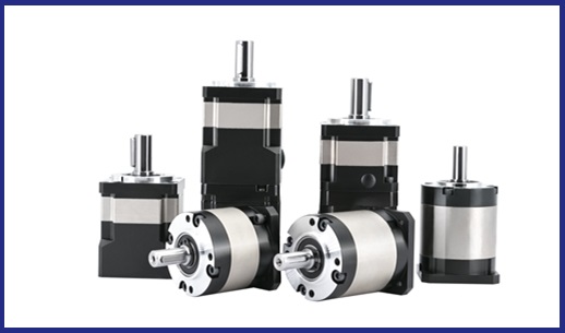 行星減速機(jī)的精度弧分，1弧分等于多少度？